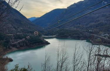 Apartamento Casa Pueyo - Foto 11