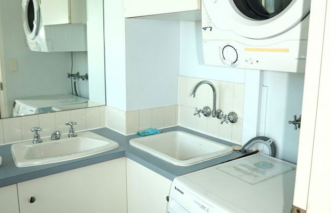 Aussie Resort - Foto 30