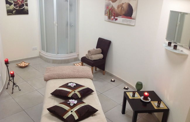 Aphrodite Sands - Foto 48