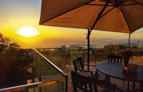 Casa El Peral - Foto 1