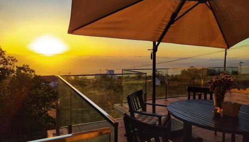 Casa El Peral - Foto 1