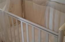 Villa Lara - Foto 53