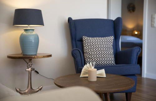 Ferienhaus Schilling am Steinhuder Meer - Foto 6