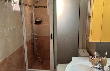 Three islands - Foto 16