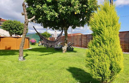 Rosinha Country House - Foto 47