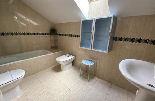 Apartamentos Alfonso XIII - Foto 69