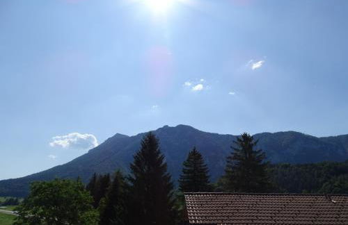 Ferienwohnung Frieda - Foto 11