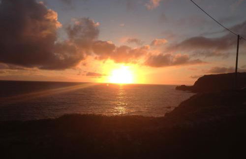 Casa das Cinco - Photo 39