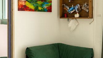 Casina al Castello - Natura e Relax - Foto 5