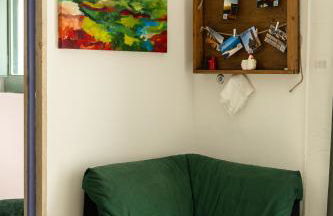 Casina al Castello - Natura e Relax - Foto 5