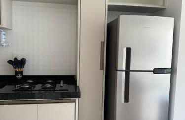 Casa Arruda Climatizada 2 - Foto 6