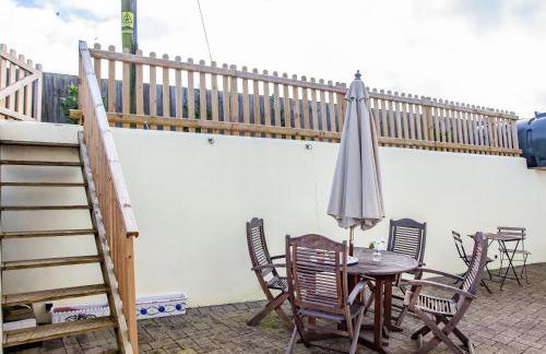 The White House - Foto 24