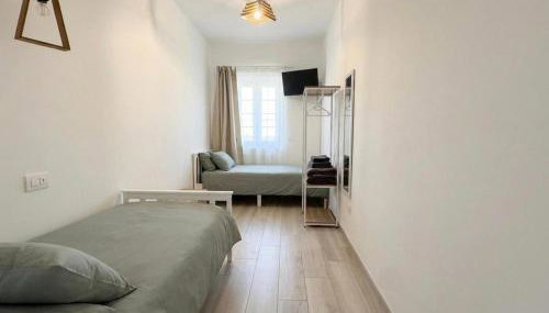 b&b Il Margonico - Foto 5