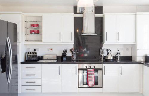 Tryfan, Betws y Coed, Snowdonia, 2 En-suite bedrooms - Foto 30