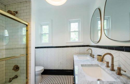 Cozy Cottage on a Private Farm Nestled Among the Southern Catskill Mountains in Woodridge, New York - Foto 25