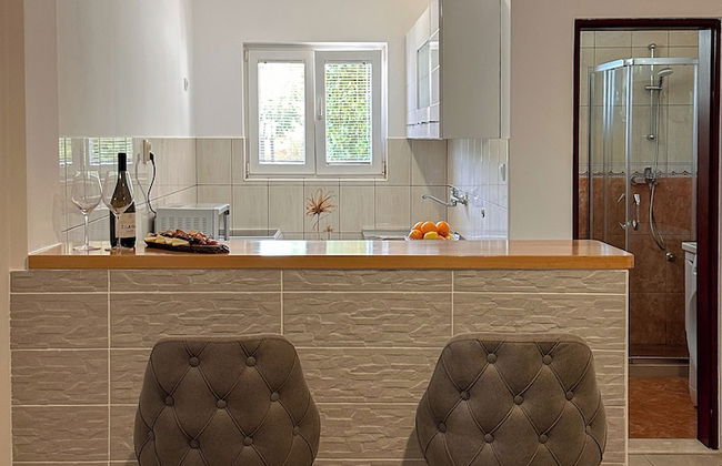 Stella Del Mare - Photo 50