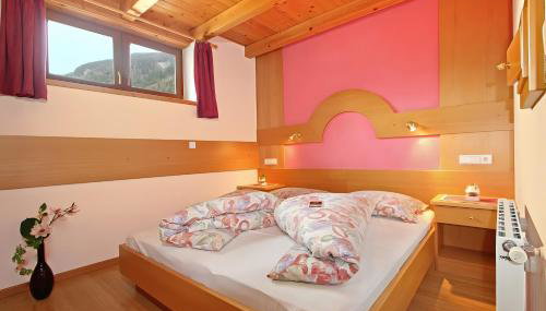 Appartements Obermairhof - Foto 4