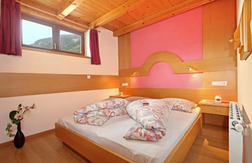 Appartements Obermairhof - Foto 2