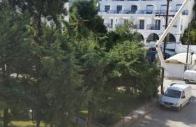 Grcka-Reni Greece Beach - Foto 18