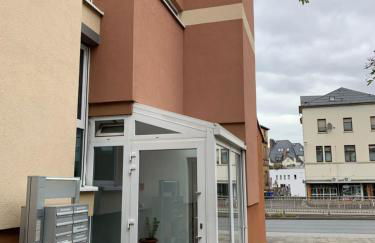 Ferienwohnung Schaaf - Photo 16