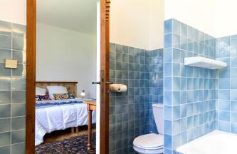 Villa pleine nature proche plages - 7 chambres - Foto 21