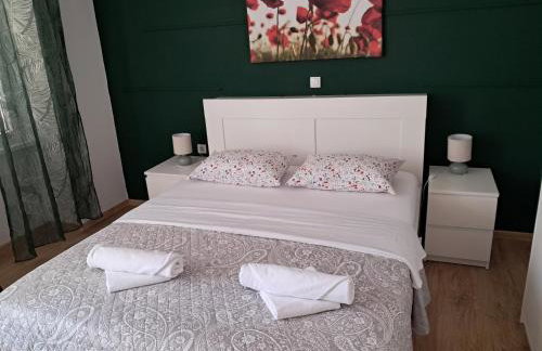 Studio apartman Karli - Photo 9