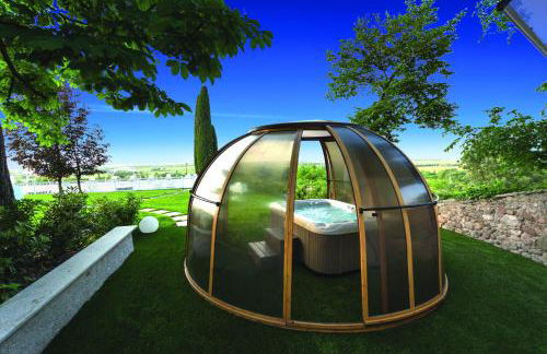 Relais Villa Belvedere & SPA ONLY ADULTS - Foto 10