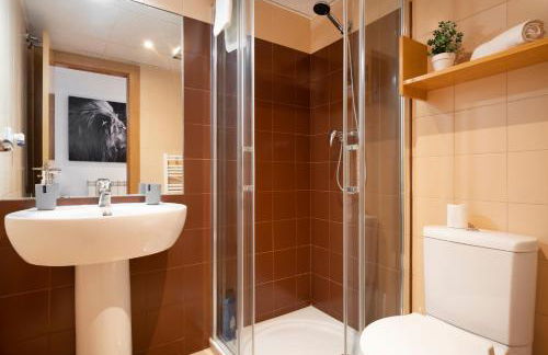 EnjoyGranada ARCOIRIS - Foto 30