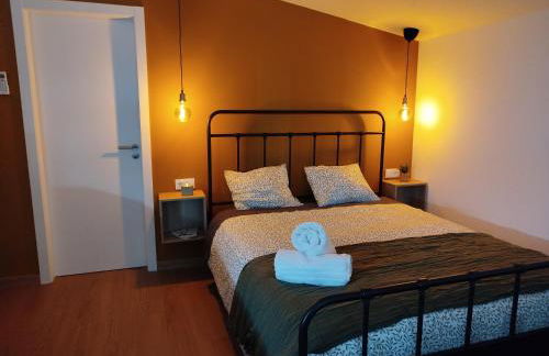 La de Simón - Foto 19