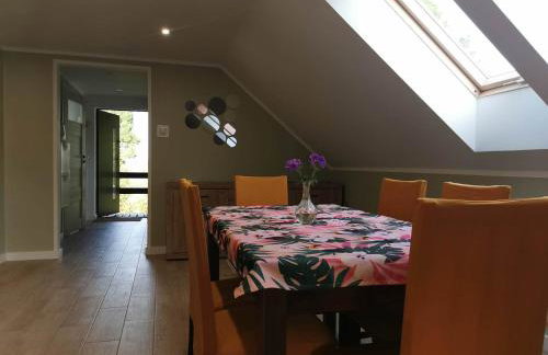 Stara Stolarnia - Foto 33