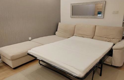 Zagreb4you Apartments - Family paradise with sauna - Foto 23