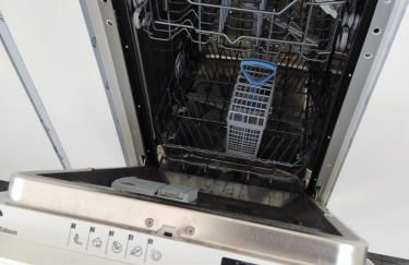 Maison VUE MER 50m PLAGE de TRESTEL GR34 entre Perros Guirec côte de granit rose et l'île de Bréhat - Foto 25