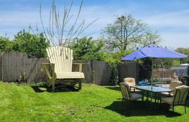 3 BR - Off Street Parking - Amazing View Nearby - Foto 29