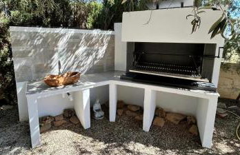 Villa Sayana - Foto 24