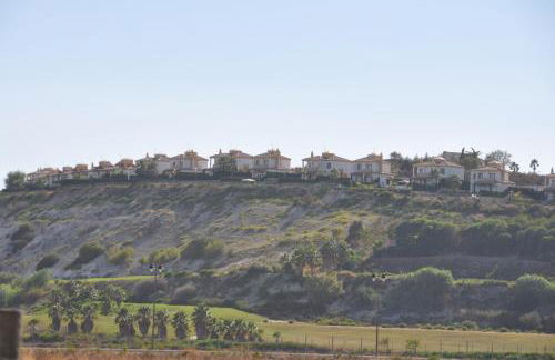 Cadiz Golf - Photo 3