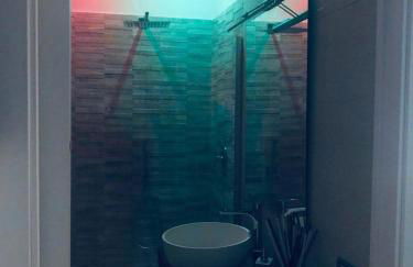 Suite MARA & Suite TEA - Foto 52