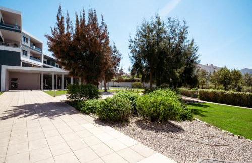 Casa do Peixinho - Foto 39