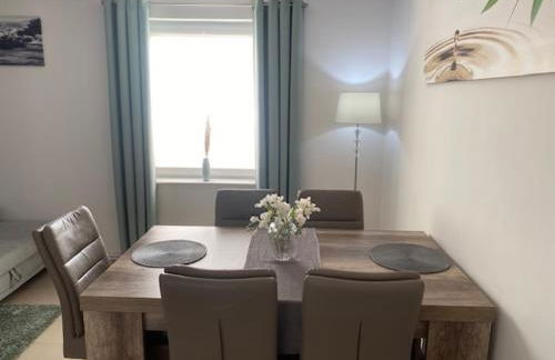 Ferienhaus Damian - Photo 18