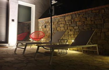 Villa Anthea - Foto 43