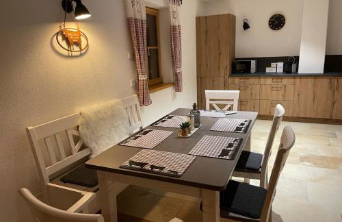 Ilgerhof Ferienwohnungen - Foto 7