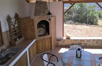 House of Polymnia - Photo 8