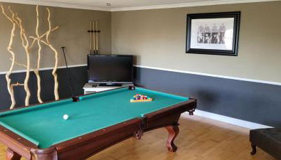 Stilvolles Apartment "Romantic" - Foto 4