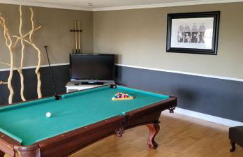 Stilvolles Apartment "Romantic" - Foto 4