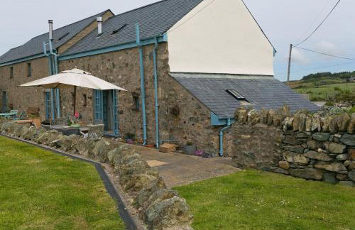 Bwthyn Derwen - Foto 47