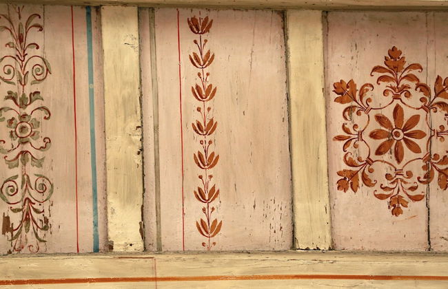 Residenza Gens Julia - Foto 36