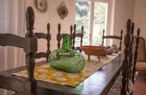 Villa Sibilla - Goelba - Foto 18