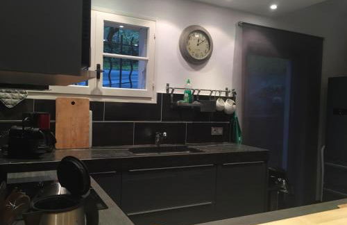 Villa Olivea - Foto 8