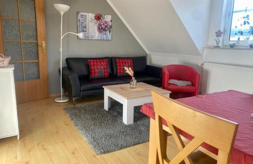 Gästehaus Frankenwaldhof - Photo 29