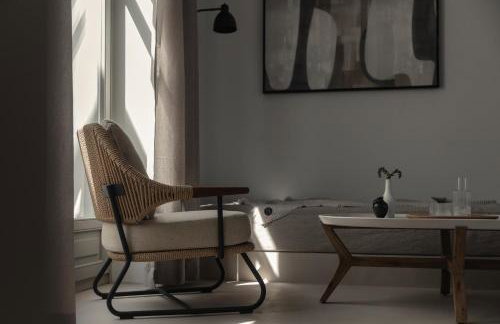 Stamna Sifnos, a member of Design Hotels - Photo 96