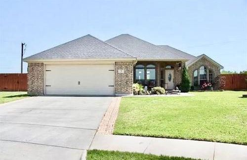 Luxury 4br home, 2 king,1 queen, 3bed, 4tv - Foto 37